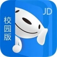 京东读书官网版下载