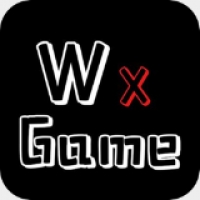 无邪游戏盒子官方版正版最新