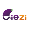 茄子生活官方版app