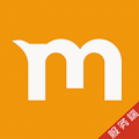 添猫
