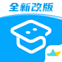 考研帮app下载安装