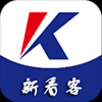 新看客影院手机版