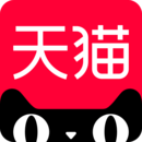 手机天猫app官方版下载