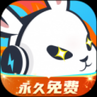 迅猛兔加速器下载官方版正版