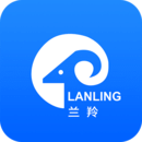 康捷医生端手机应用App下载