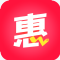 惠堆堆v1.15.1下载