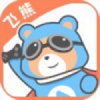 飞熊影视盒子版2024下载