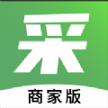 筑采网