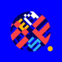 本色世界官网版下载安装