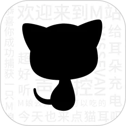 猫耳FM安卓版下载