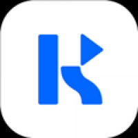 kitplayer安卓版下载
