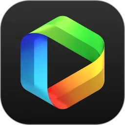 Sinzar下载手机版