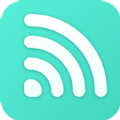 超风wifi专家下载