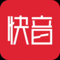 快音音乐