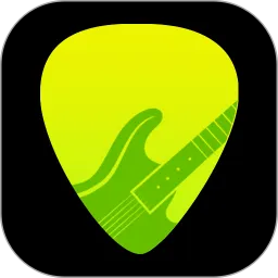 调音器GuitarTunerapp最新版