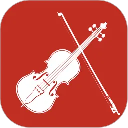 小提琴调音器下载免费版