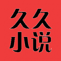 久久小说