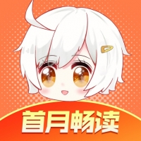 飒漫画下载app