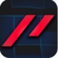 足迹看脚app最新版下载