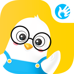 掌通家园app下载安装