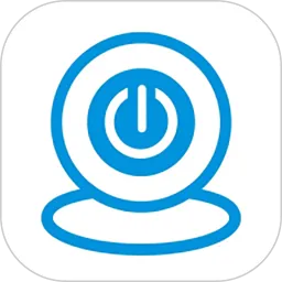 ikong下载免费版