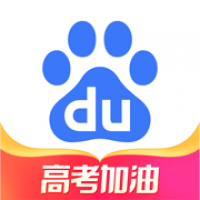 神龙红包
