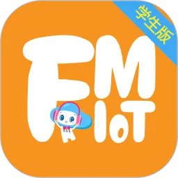 云上钢琴学生端下载免费