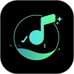 小橘音乐下载安装免费