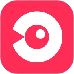 LOOK直播官网版app