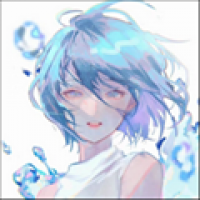 澜之漫下载官方版正版