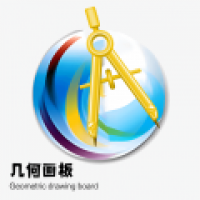 几何画板app下载
