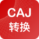 指环caj转换器
