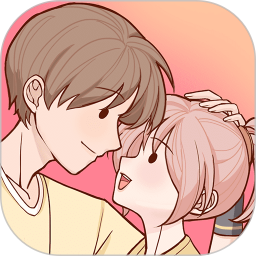 爱情日记app下载