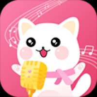 伪音变声器