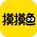 摸摸鱼下载安装2024年最新版本v1.41.01