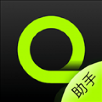 企迈数店APP下载
