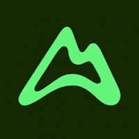 AllTrails中文版