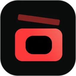 一起看视频2024最新版