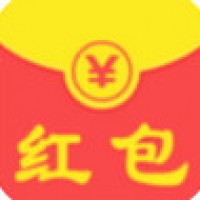 搜有红包官方版2024