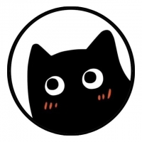 淘京猪手v4.1.3下载