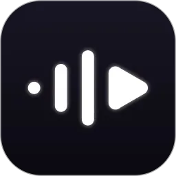 HEI VIBE下载最新版本