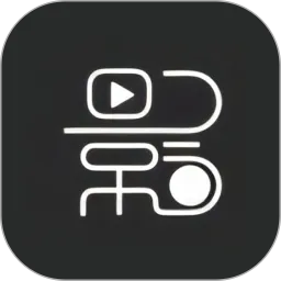 影迷下载新版