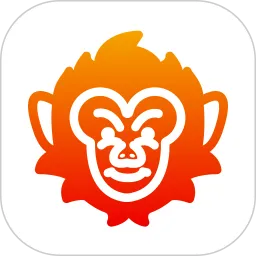 大师兄影视播放器最新版下载