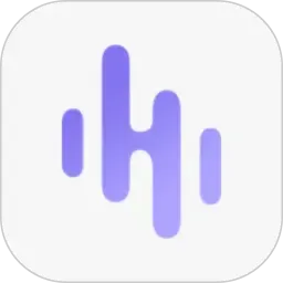 方格音乐app安卓版