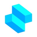 shapr3d建模学习app免费版下载