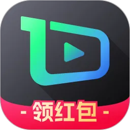 每日一剧官网版旧版本