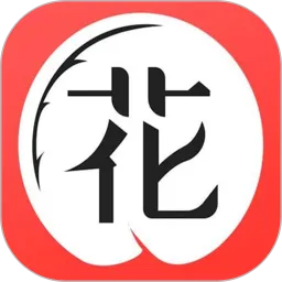 花季传媒最新版本下载