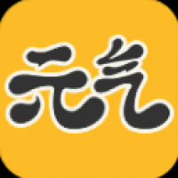 元气桌面