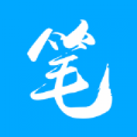 笔趣阁漫画在线观看