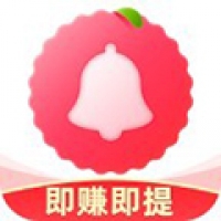 荔枝铃声app下载安装